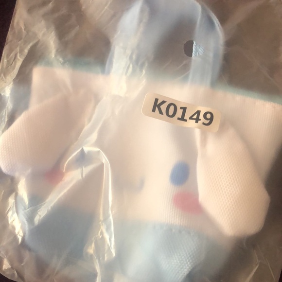 Hello kitty bundle - Picture 4 of 5